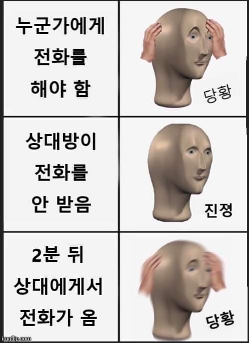 f71a98f31fb334b625a6307e2436af8e_399936.png