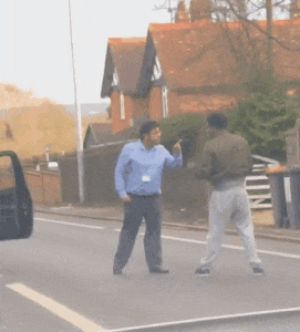f04e9da8ebd37faaa76561b18627e9b7_582737.gif