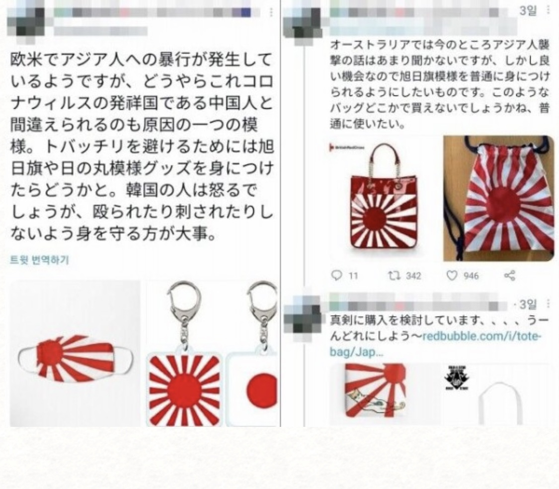 cb6cfb8bbcd70d436832f4e6db96ff6d_856591.jpeg