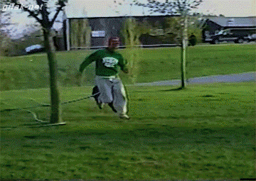 58681a68ec18fe062c728d852b5977e9_140423.gif