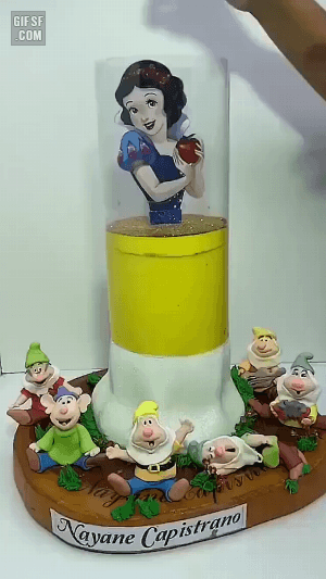 288a7ce2f6642f5c1dfef8ee241a8d76_721611.gif