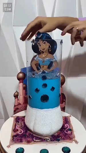 d536274eeab0175aa932a5df9f525ef0_999740.gif