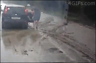 045a86f228456bd6c55fb4cdc31fa42e_491330.gif