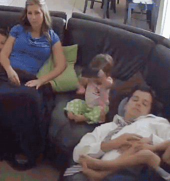d2c93af8d950e73b3bb75f8b9435c9a8_195948.gif