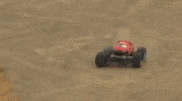 d90225ce8e00ec268f53b06fadc3f47a_671636.gif