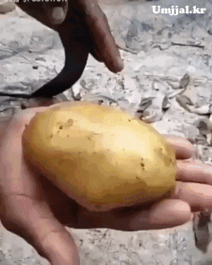 74571301a5c2cc78653bcc4074a68f47_223264.gif
