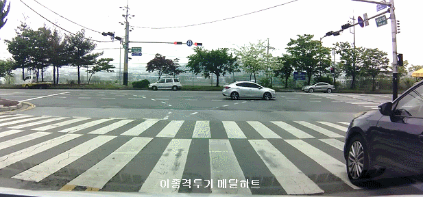 c0540653b2855a539175742870ab2649_159574.gif