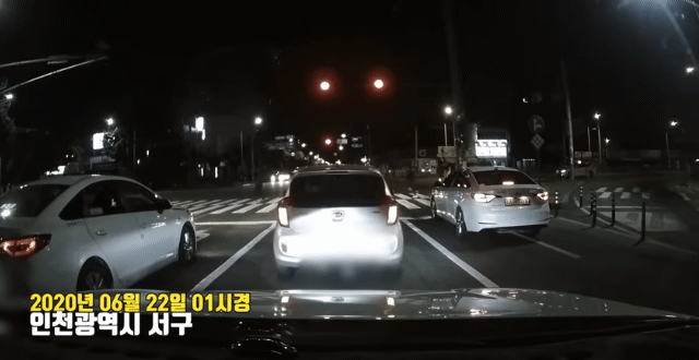 c4bb39a71c4af6d4c4d022a2ba649eb7_410575.gif