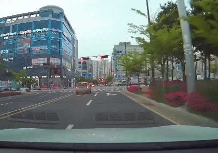 d7e754b6cd6c9bfe3fbbc5d7885cfee0_893737.gif