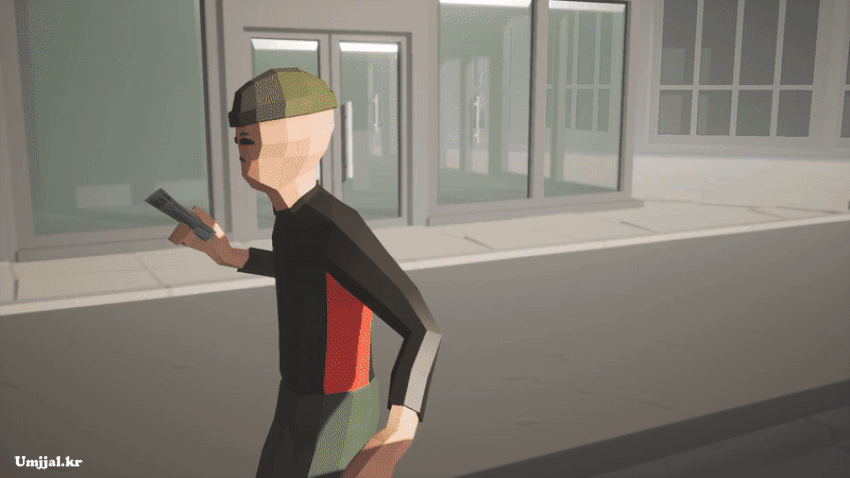 50465f228d531958810693fa918f212d_727945.gif