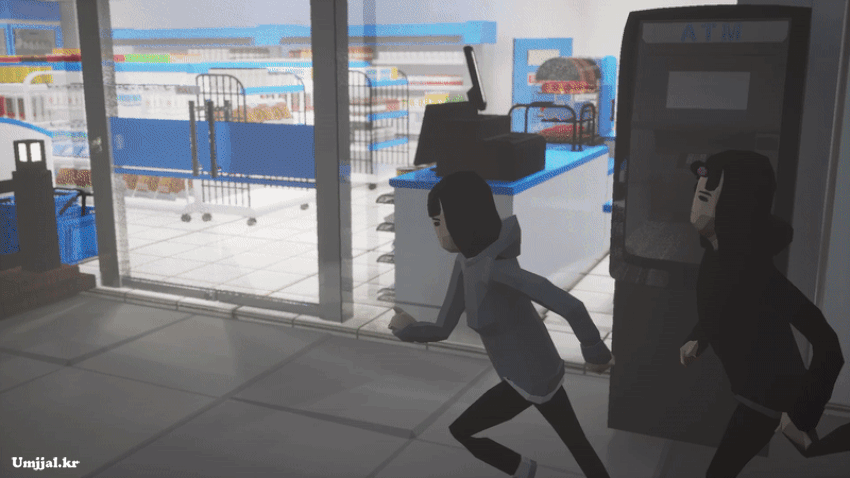 d77a37f5afc5a5f641c5f33721b81df5_284426.gif