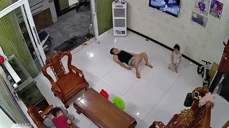 0b3552f3a032782a72e7c7cd177f74ca_151404.gif