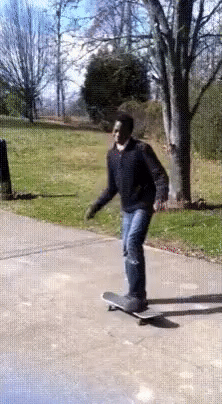 a310cd8bb462617079f2f696426df843_811236.gif
