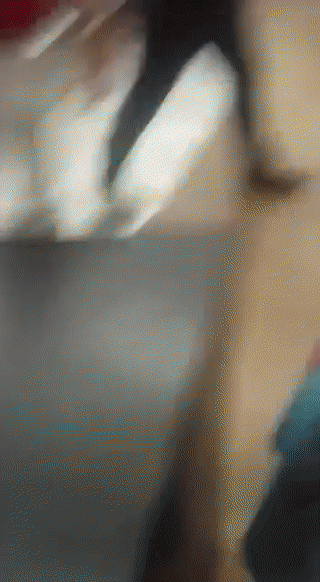 c1d03fdc74a5785663abcc51cb2676e3_937504.gif
