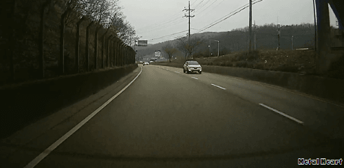 2014db98b79c1d5d2c394afad73ca711_365550.gif