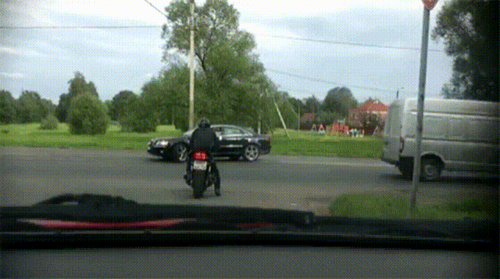 31c22da238356acb43b090f7ec932355_942461.gif