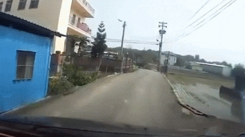 3987f0bb200b43ebcf3221e43e46a4a6_234056.gif