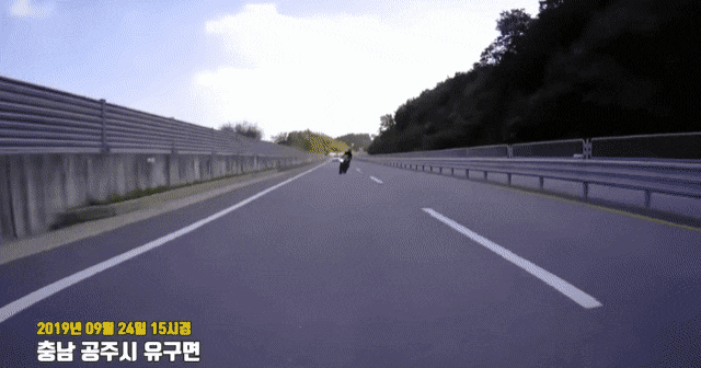 45fd13857541c6e927fcec44fbb8d46d_775274.gif