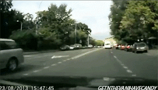 46462ea127bd675bca87b36e3923b977_465083.gif