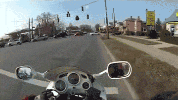 4cbf448fe8b1fd38ea875eab8d161cc5_555501.gif
