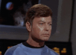 5ac48770d3b3327951ebea073a321769_680189.gif