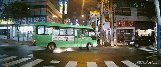 636c6543b57c5bae3e27b40a908ee809_118838.gif