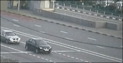 6917277c05044e60e08cb5fabc0d5ac4_615461.gif