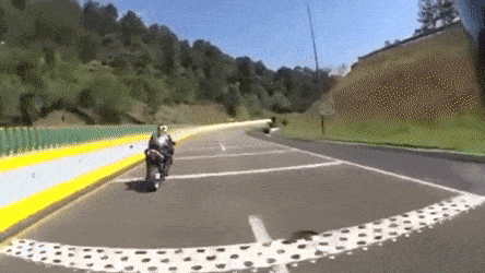6f0322a86086a4edc95101a0a5048b77_612720.gif