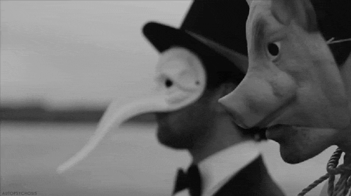 82d4b7741ec1d6708967830a12c4913e_543062.gif