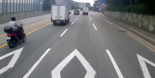 963a5a5e68b784ec63ff615a28c5772b_483183.gif