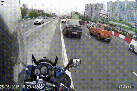 a2ab64f93be4cfe20bbf63338fdd518f_372689.gif