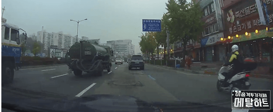 b1e6424f95db753b820a39522fef8f60_106575.gif