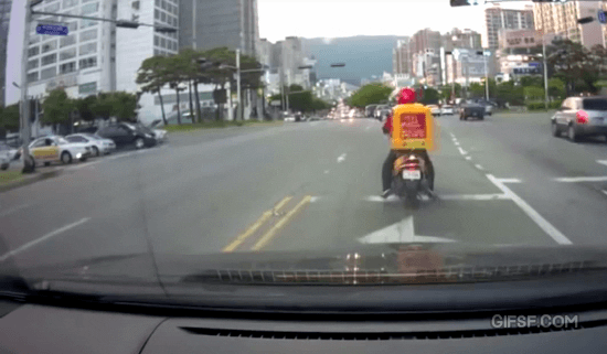 b5b139111df2ca7da783e068b5988999_331891.gif
