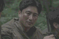 d1fb9f6e1f88920d7b19dbfd2a2a51e4_711283.gif