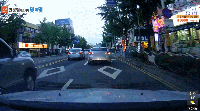 d37a868f26c4c300191f5d63f0231bf0_243078.gif