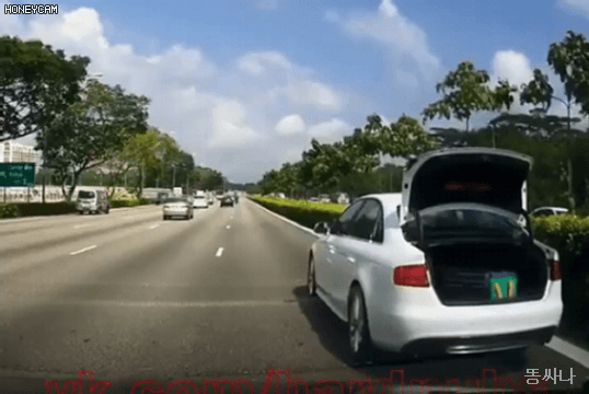 f5c2963236605f2ed39af86727c2f45f_374198.gif