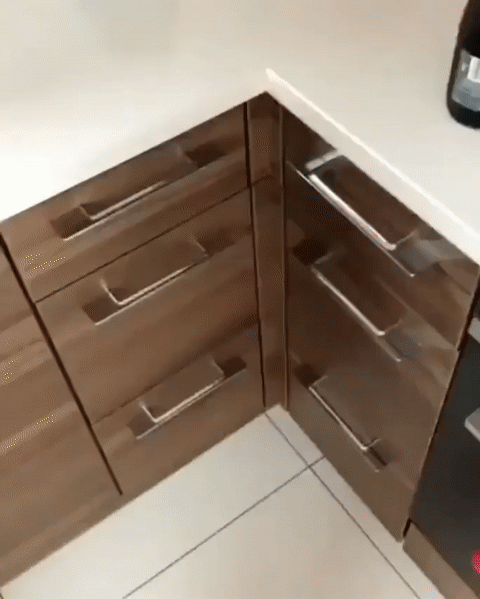 47ef316db258e0216091feab47d84eec_621252.gif