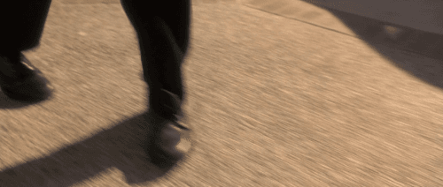 283f23ad3494731a5e4d8246dd131ccb_181183.gif