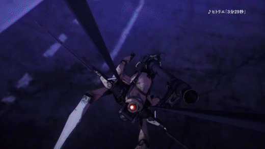 fb825bfb4652370d844f41aebc401f64_150287.gif