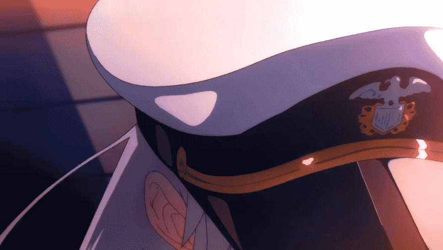 88917772961a827226c78816048dba9c_734105.gif