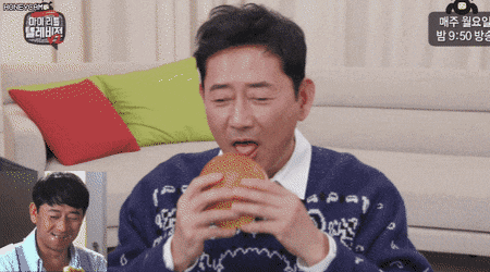 96301156bf50c62b281bb2355423c0d6_970178.gif