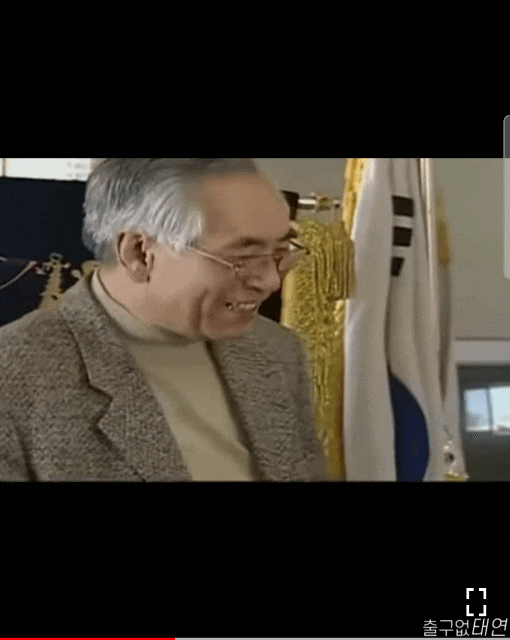 ff8fdf0e223fb989b3514cda879e4ac5_360065.gif