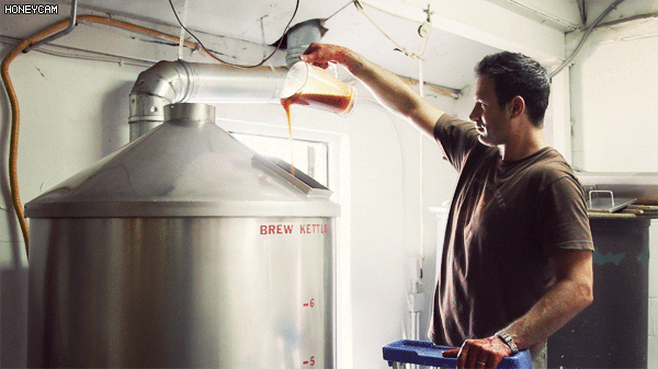 a20688e368cacd423b58c175eab5fd31_567560.gif