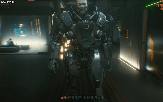 0c964c7ebe73963210defa295dfd47e8_417569.gif