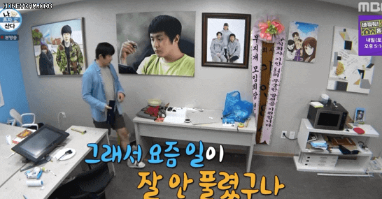 bd956ccf5d018d1dfaef46e9cc84b148_230372.gif