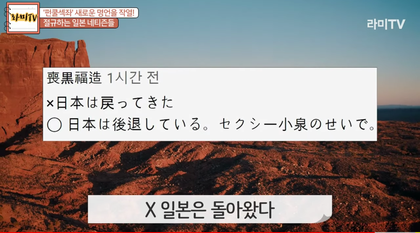 bc52f400aebd734a5ebbf3cfb8612e73_352679.png