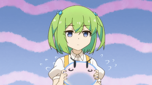 05d6eb50860cb0a71e4d508fa2ce169a_995443.gif