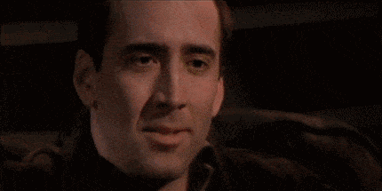 0e367cb4b4b9eca80101eb651c9bd193_601657.gif
