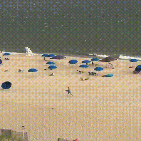 0e5dcdbb02cfc253b64c49b586d39412_362182.gif