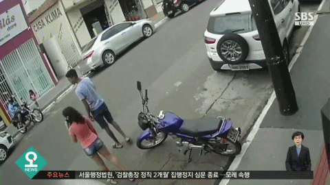 47547f48fe9196733d6e75f98d5fdc84_786612.gif